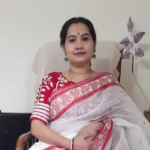 Mouli Mishra