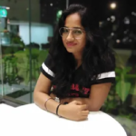 Rakhi Somani