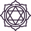 anahata