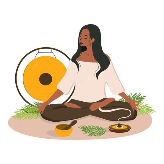 Spiritual teaching
