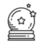 glass (1)