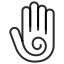 reiki (1)